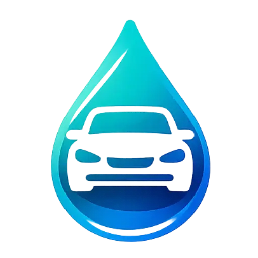 Lavage auto à domicile Dieulefit